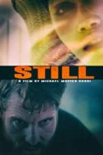 Watch Still Movie2k