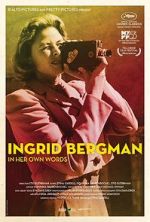 Watch Ingrid Bergman: In Her Own Words Movie2k