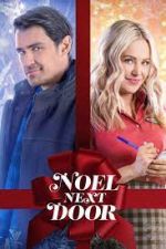 Watch Noel Next Door Movie2k