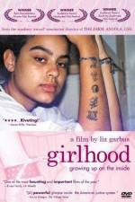 Watch Girlhood Movie2k