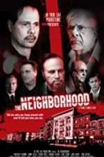 Watch The Neighborhood Movie2k