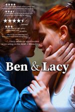 Watch Ben & Lacy Movie2k