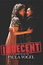 Watch Indecent Movie2k