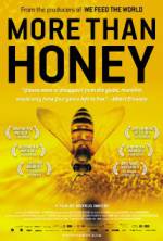 Watch More Than Honey Movie2k