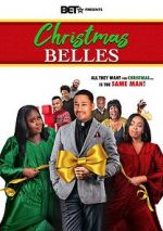 Watch Christmas Belles Movie2k