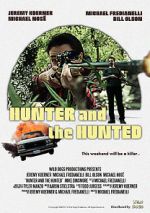 Watch Hunter and the Hunted Movie2k