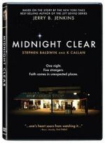 Watch Midnight Clear Movie2k