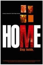 Watch Home Movie2k