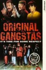 Watch Original Gangstas Movie2k