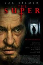 Watch The Super Movie2k