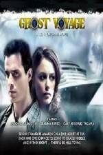 Watch Ghost Voyage Movie2k