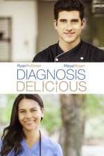 Watch Diagnosis Delicious Movie2k