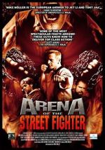 Watch Urban Fighter Movie2k