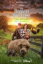 Watch The Biggest Little Farm: The Return (Short 2022) Movie2k