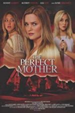 Watch The Perfect Mother Movie2k