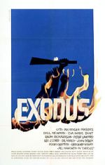 Watch Exodus Movie2k