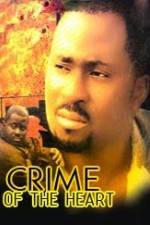 Watch Crime of the Heart Movie2k