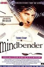 Watch Mindbender Movie2k