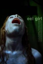 Watch Eel Gir Movie2k