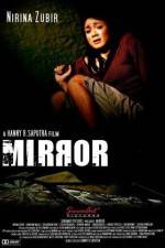 Watch Mirror Movie2k