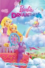 Watch Barbie Dreamtopia: Festival of Fun Movie2k