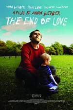 Watch The End of Love Movie2k