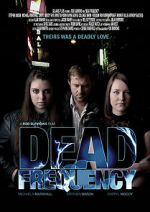 Watch Dead Frequency Movie2k