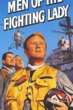 Watch Men of the Fighting Lady Movie2k