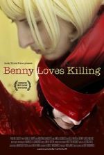 Watch Benny Loves Killing Movie2k