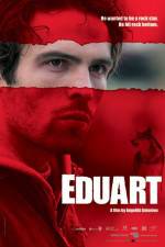 Watch Eduart Movie2k