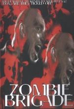 Watch Zombie Brigade Movie2k