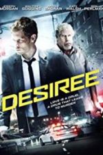 Watch Desiree Movie2k