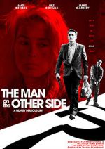 Watch The Man on the Other Side Movie2k