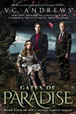 Watch Gates of Paradise Movie2k
