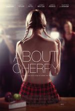 Watch About Cherry Movie2k