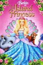 Watch Barbie as the Island Princess Movie2k