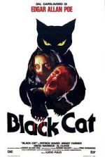 Watch The Black Cat Movie2k