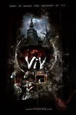 Watch Viy 3D Movie2k