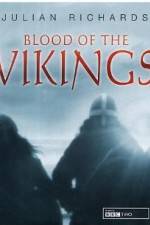 Watch Blood of the Vikings Movie2k