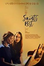 Watch Saints Rest Movie2k