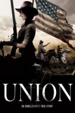 Watch Union Movie2k