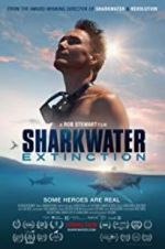 Watch Sharkwater Extinction Movie2k