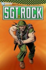 Watch Sgt. Rock Movie2k