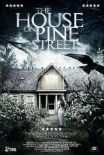 Watch The House on Pine Street Movie2k