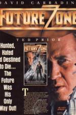 Watch Future Zone Movie2k