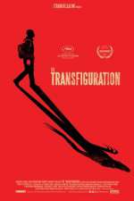 Watch The Transfiguration Movie2k