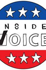 Watch Inside Voice Movie2k