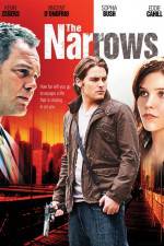 Watch The Narrows Movie2k