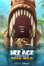 Watch The Ice Age Adventures of Buck Wild Movie2k