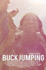 Watch Buckjumping Movie2k